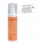 Nanoshop: Aizsarglīdzeklis auduma mēbelēm PURATEX® Protection Spray 200ml