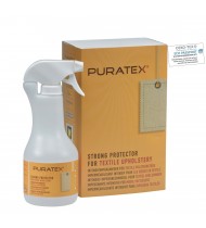 PURATEX® Strong Protector PURATEX® Strong Protector