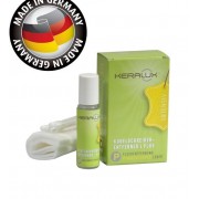 Nanoshop: Krāsainu, tintes u.c traipu tīrīšanas līdzeklis KERALUX® Magic Ink Roller I Plu...