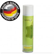 LCK Zamšādas aizsardzības līdzeklis KERALUX® Protection