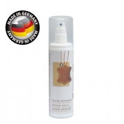 Nanoshop: Līdzeklis nepatīkamu smaku likvidēšanai mēbelēm